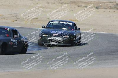 media/Nov-04-2023-CalClub SCCA (Sat) [[cb7353a443]]/Group 3/Cotton Corners (Race)/